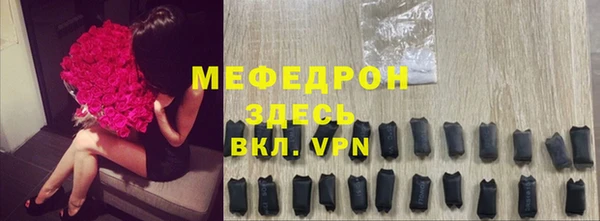 шишки Гусиноозёрск